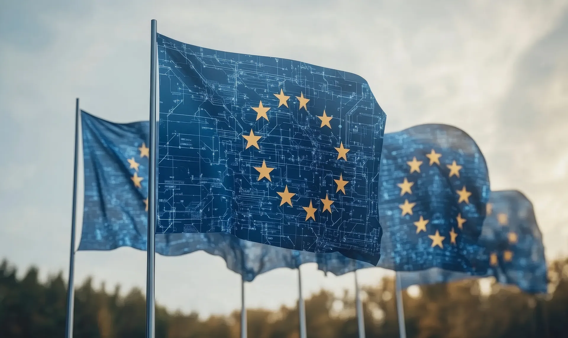 Unterweisung zur KI-Kompetenz nach EU AI-Act Artikel 4