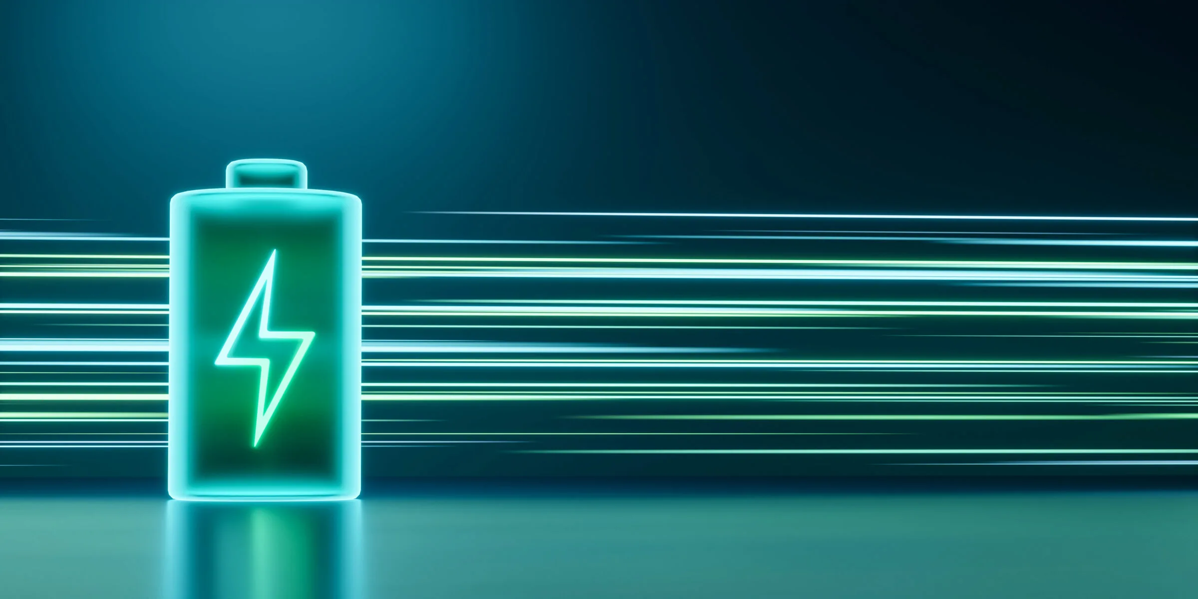 E-Mobilität im Fuhrpark