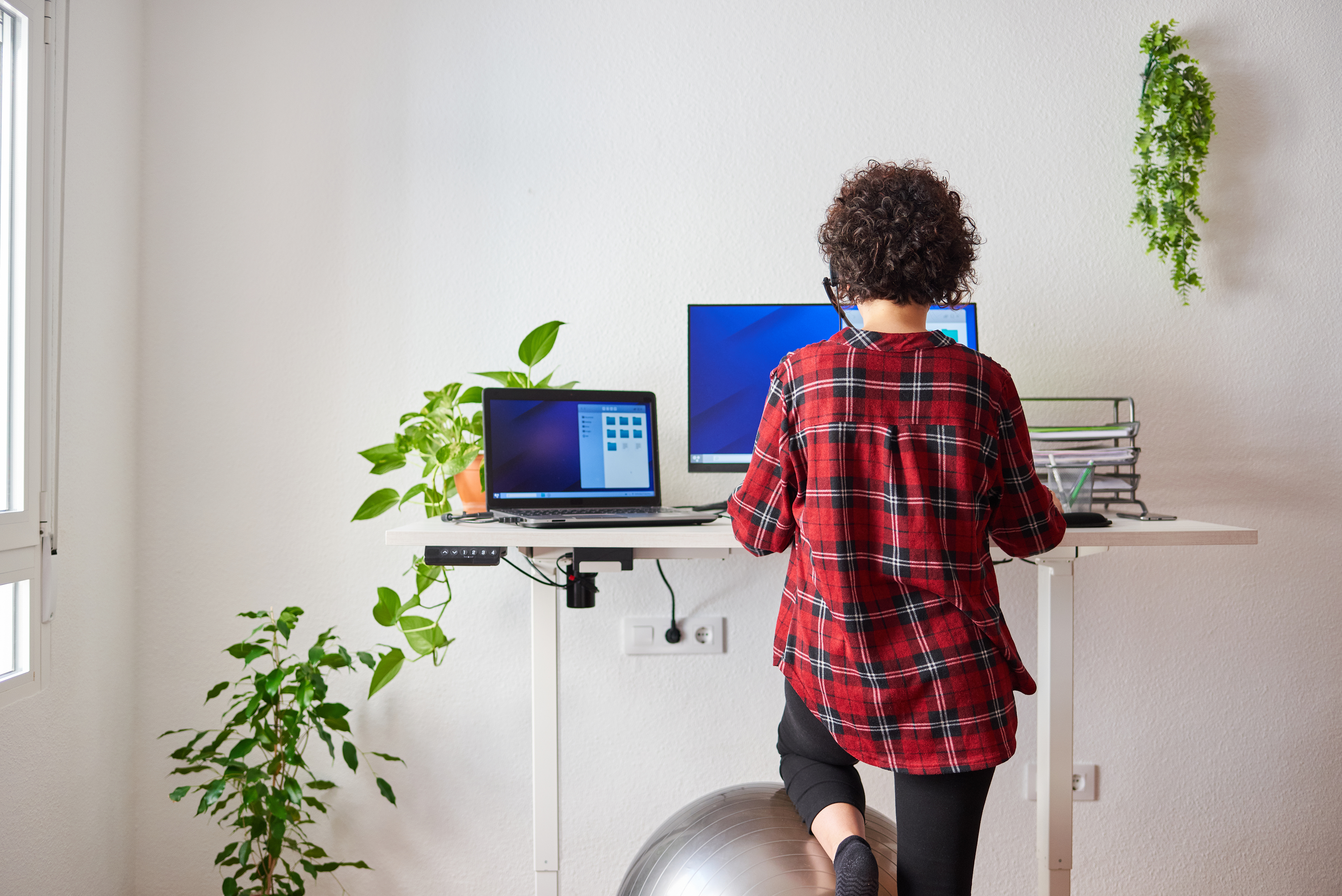 5 Vorteile von Online-Unterweisungen und ob diese überhaupt rechtssicher sind