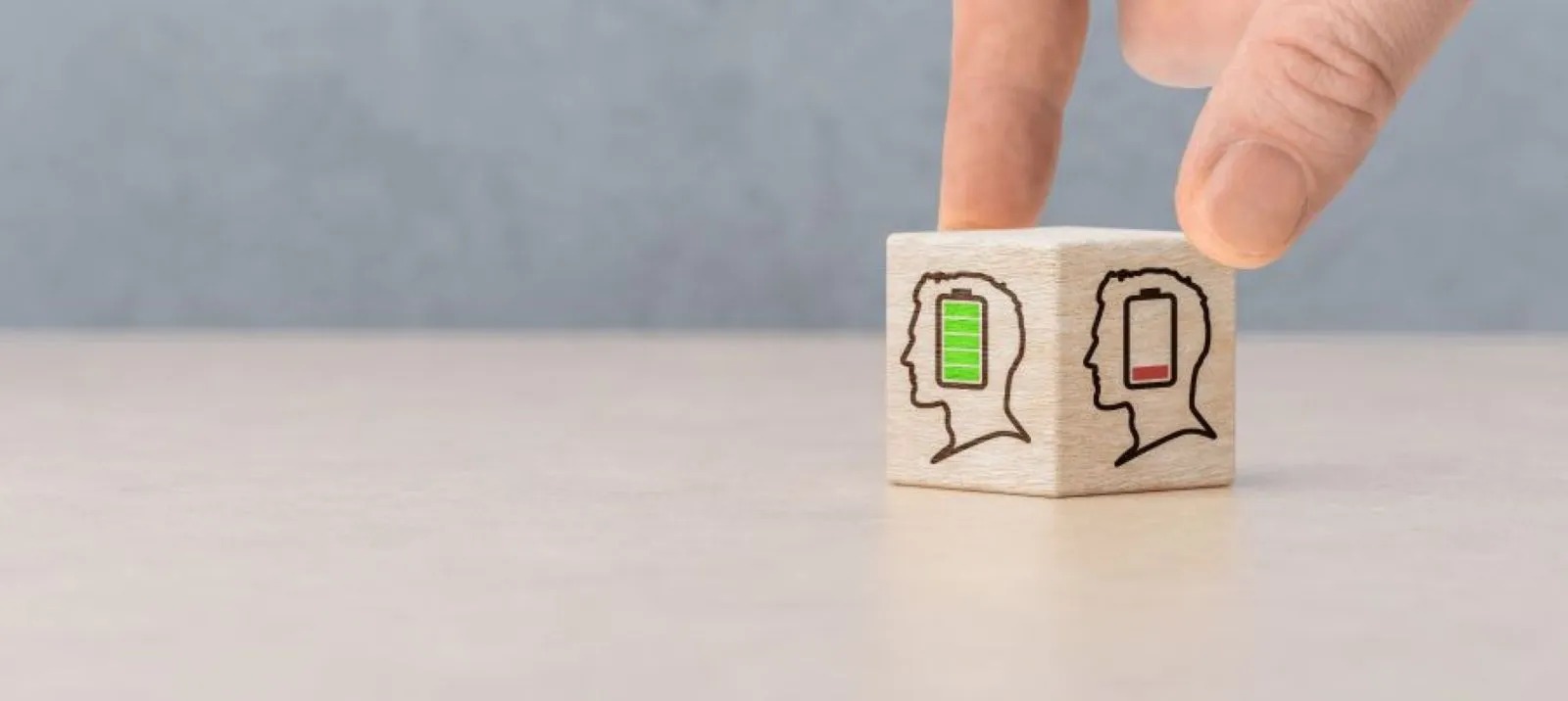Mentale Gesundheit im Unternehmen – Darauf sollten Sie achten!