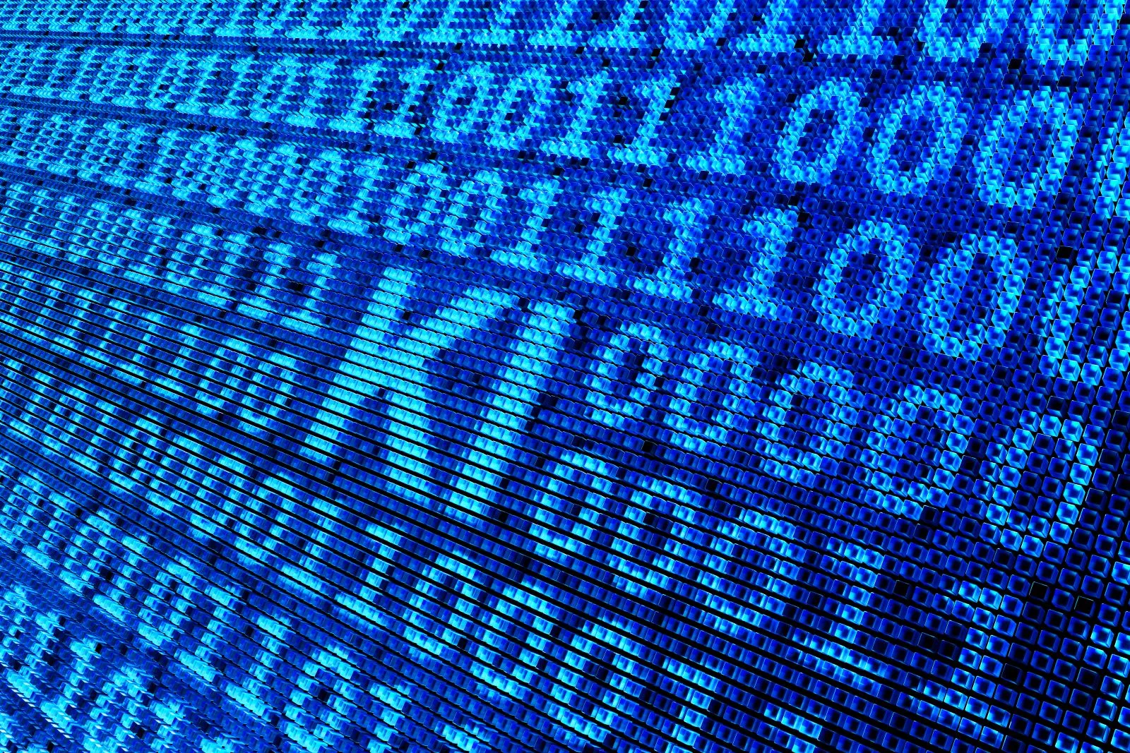 EU AI Act: Ist Ihr Unternehmen auf den 2. August vorbereitet?